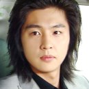 쩐 | 드라마 쩐의전쟁 정주행 후기