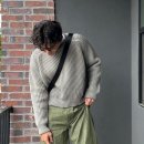 올리브그린