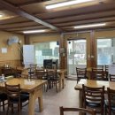 풍물옹심이칼국수 이미지