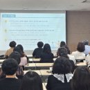 유성구보건소 이미지