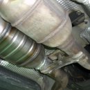 오토보스 코리아 이미지