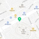 원투쓰리 PC CAFE 이미지