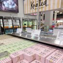 (주)농협사료 부산바이오 | 상봉 코스트코 4월 셋째주 행사상품 공유[식품편] +흑백요리사,노티드도넛