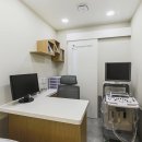 아이원병원 이미지