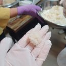 토바기협동조합 | 18-19일차 도랑사구 막걸리체험편(손막걸리, 토바기 협동조합, 장승포 도랑사구, 장승포 술집, 한잔하개...
