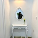 순천 빵집 :: 빵드밀, 나 매주 올 거임(빵 디테일 후기)