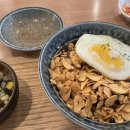 든든덮밥&곱도리탕(양주옥정점)