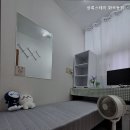 상록스테이 이미지