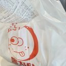 [냠냠] 건강하지만 배도 부른 뚱뚱키토김밥🍙 상암 봉자당🍳