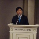 사이버파크 PC방 이미지