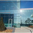 선진이앤지