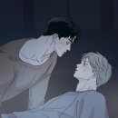 피자기계365