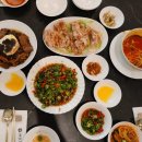 혜원빌리지 | 파주 운정 스타필드 빌리지 중식당 맛집 무탄 트러플 못 먹는 사람도 맛있게 먹는 트러플 짜장면 후기