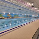 서귀포시혁신도시국민체육센터 이미지