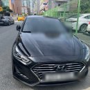 금호타이어프로 서북점 | 셀프 주문 방법을 소개 드립니다. 내돈내산 타이어 교체 후기 한국타이어 Ventus S2 215/55R17 #천안타이어