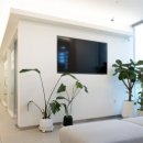 임윤섭성형외과의원 이미지