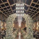 [Weddingఇ #01] 광주 드메르웨딩홀 26년 4월 베일리홀 계약후기 (하오드 아벨린홀)