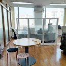 미래타워 이미지