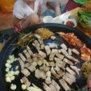 박대감생고기매운갈비전문점 이미지