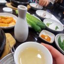 경복궁 삼계탕 Daum카페
