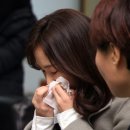 송원모텔 - 양구군 펀치볼로 69 | 송원모텔