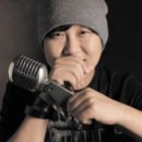 거제시청소년수련관 공연장 이미지