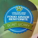 모래들푸드 이미지