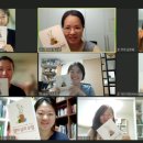 소영프로젝트 이미지