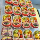 오산대학교 | 오산대학교 케이터링 후기｜프리미엄·간편 도시락을 동시에 진행한 대학 행사