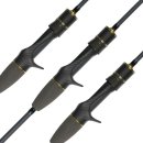 리비에라 이미지