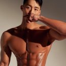 몰리짐 이미지