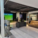 에스에스골프 앤 휘트니스 이미지