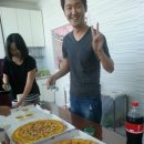 수포토 이미지