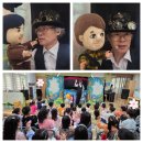 가현초병설유치원 이미지