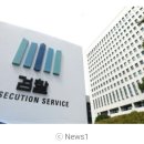 수색-020 이미지