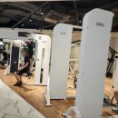 그라운드 피트니스 이미지