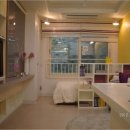 하이랜드공인중개사사무소 이미지