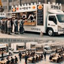 밥차 | 밥차 가격, 이렇게 다르다고? 완벽 정리!