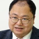 개미부동산중개 이미지