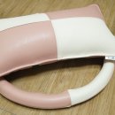 나의 자동차 이미지