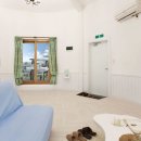 루시아펜션 | [대부도] 대부도펜션 판다루시아 다녀온 후기