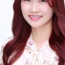 김정미헤어 이미지