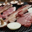 내장풍경펜션