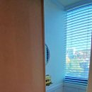 운동케어센터 | 한 번 받고 나면 몸이 기억하는 곳! 영통동마사지 통일바디케어운동센터 방문 후기