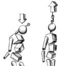 루씨 필라테스 이미지