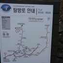 금산-15 Daum카페