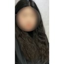 부천로121번길 이미지