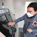 고기2통 이미지