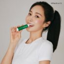 밝은미소스토어 이미지