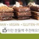 세양관리